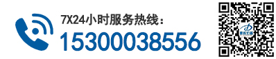 北京鼎輝世紀廣告有限公司